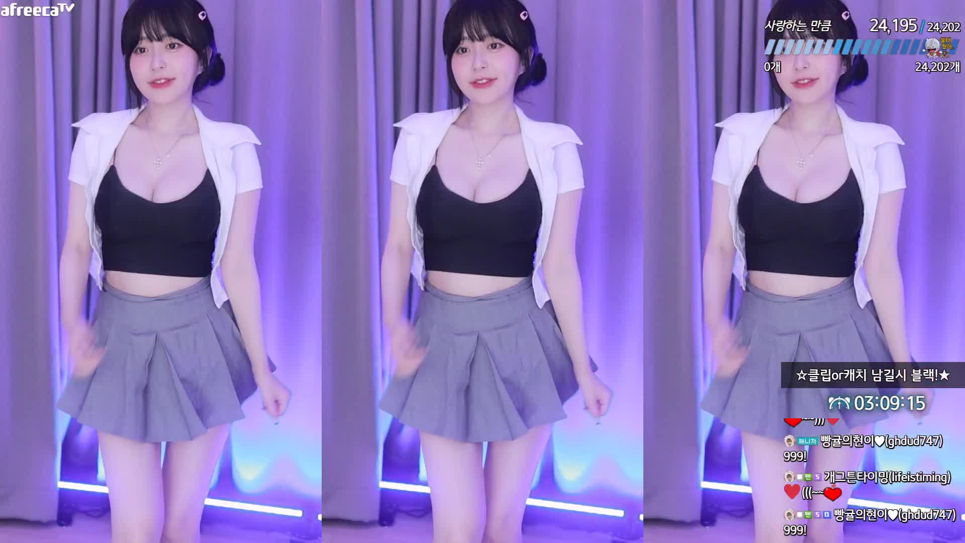 BJ橘子230830-4