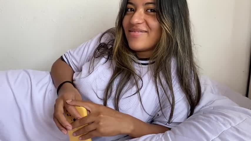 1 (47)