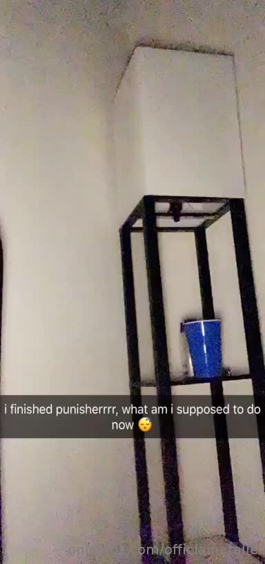 vid_030
