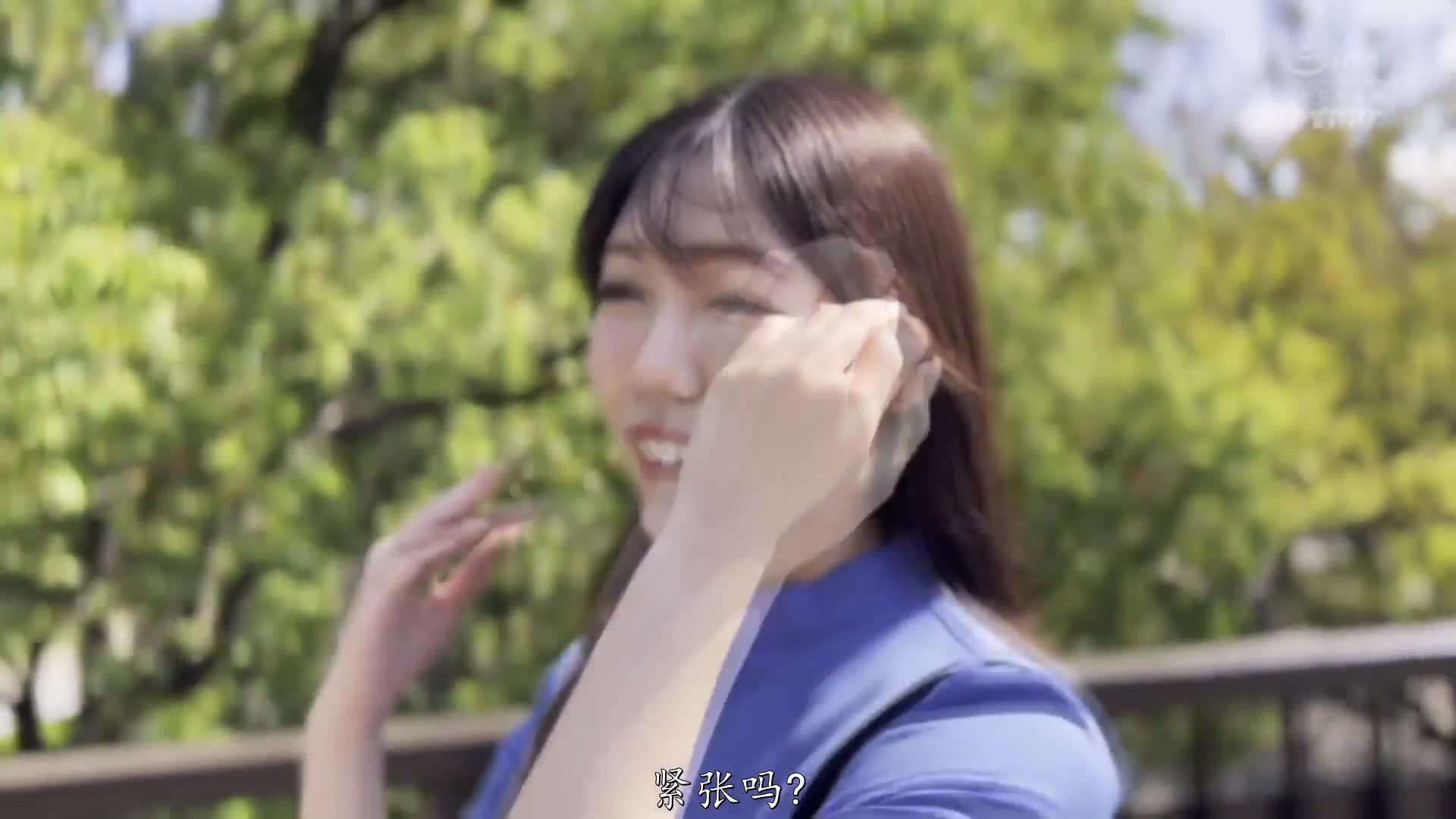 2048.cc - IPIT-035-C