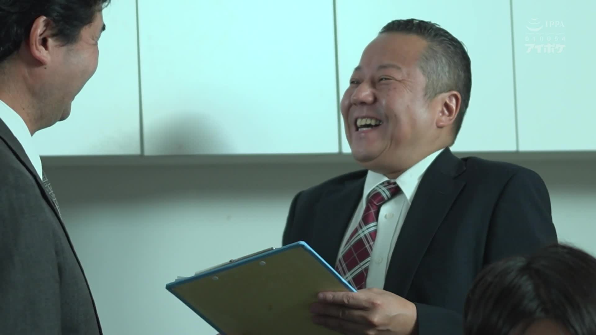 2048.cc - IPZZ-009-C