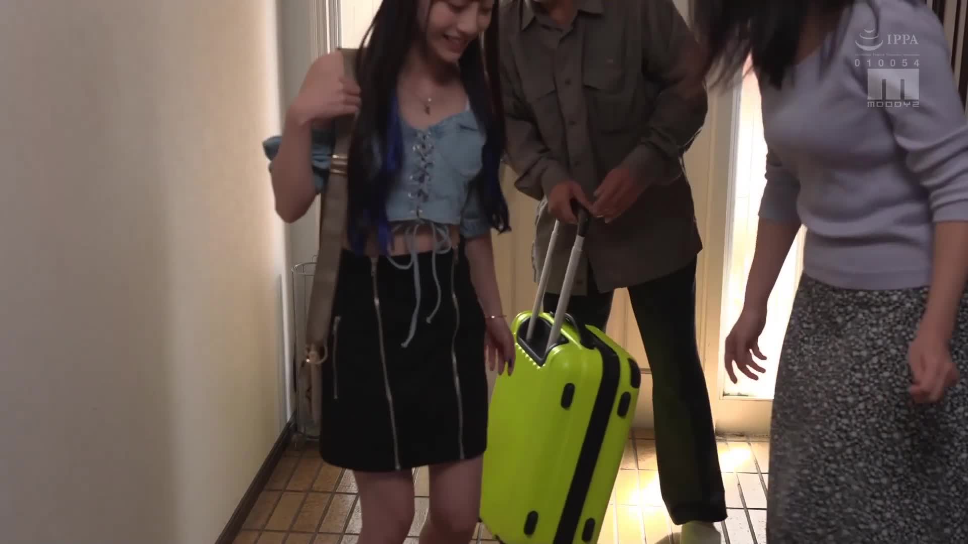 2048.cc - MIDV-274-UC