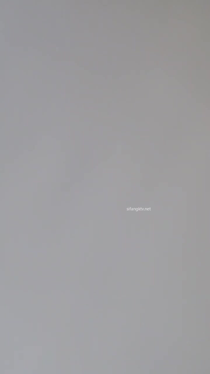 1 (13)