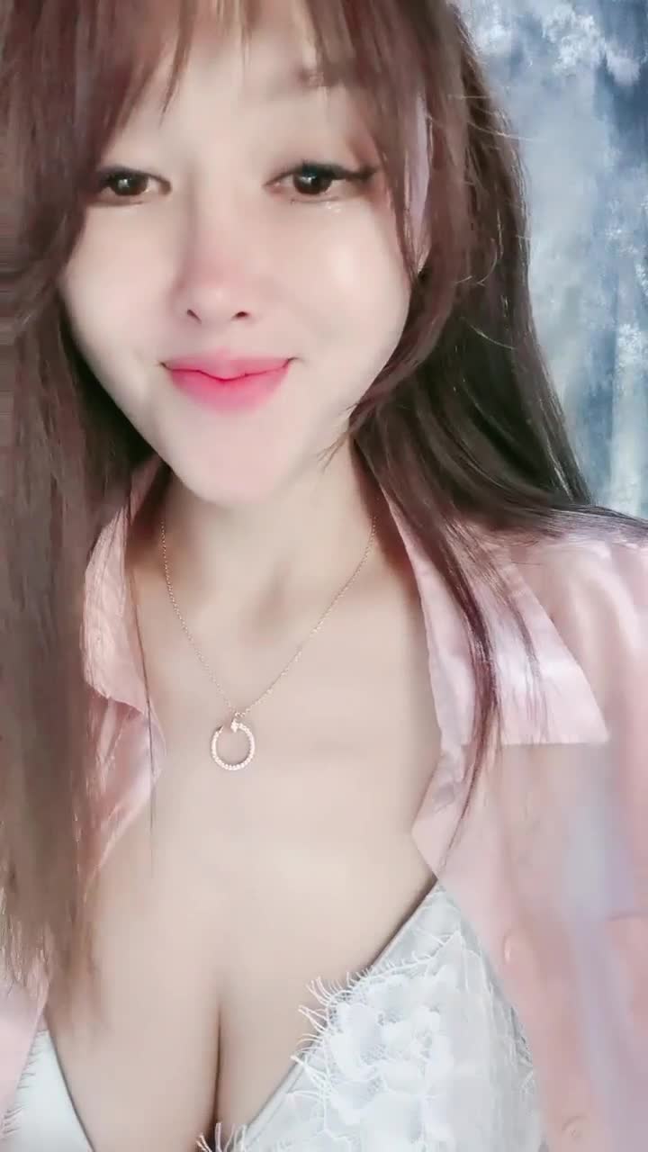 1 (12)