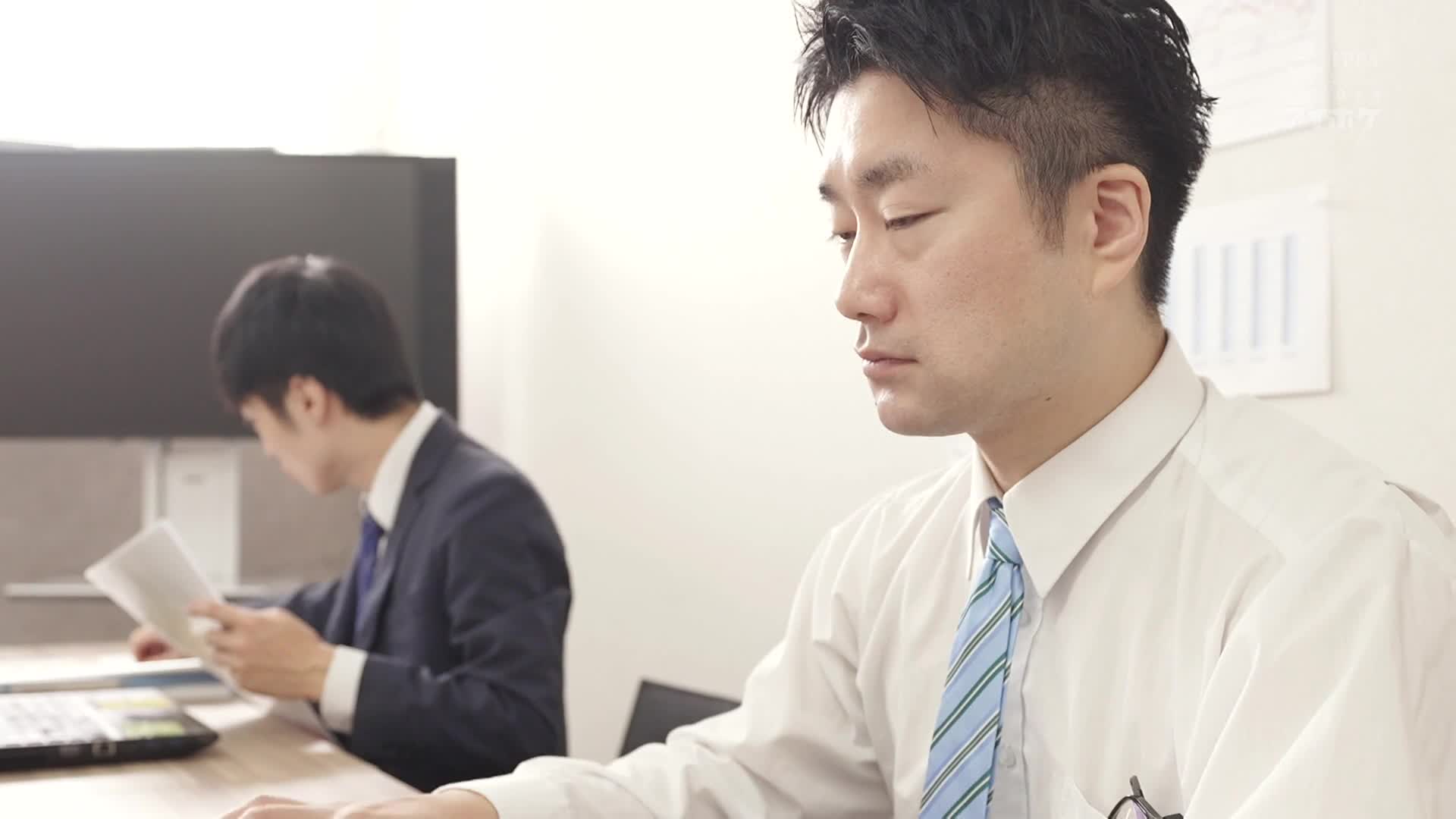 2048.cc - IPZZ-017-C