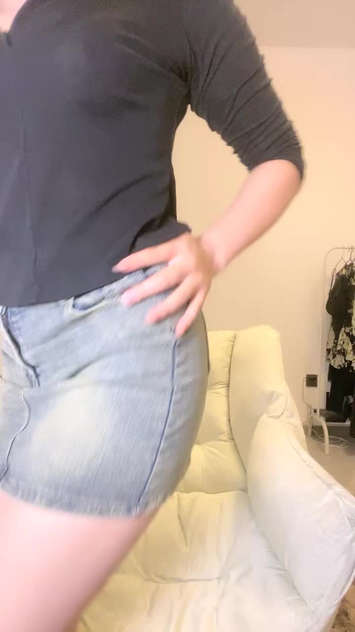 1 (8)