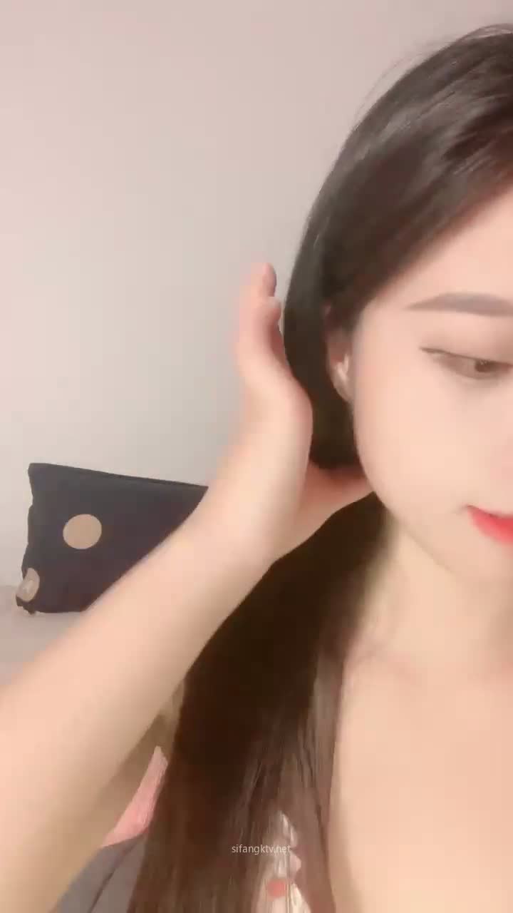 1 (10)