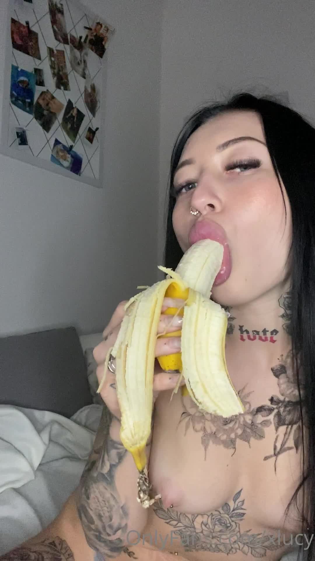 vid_071