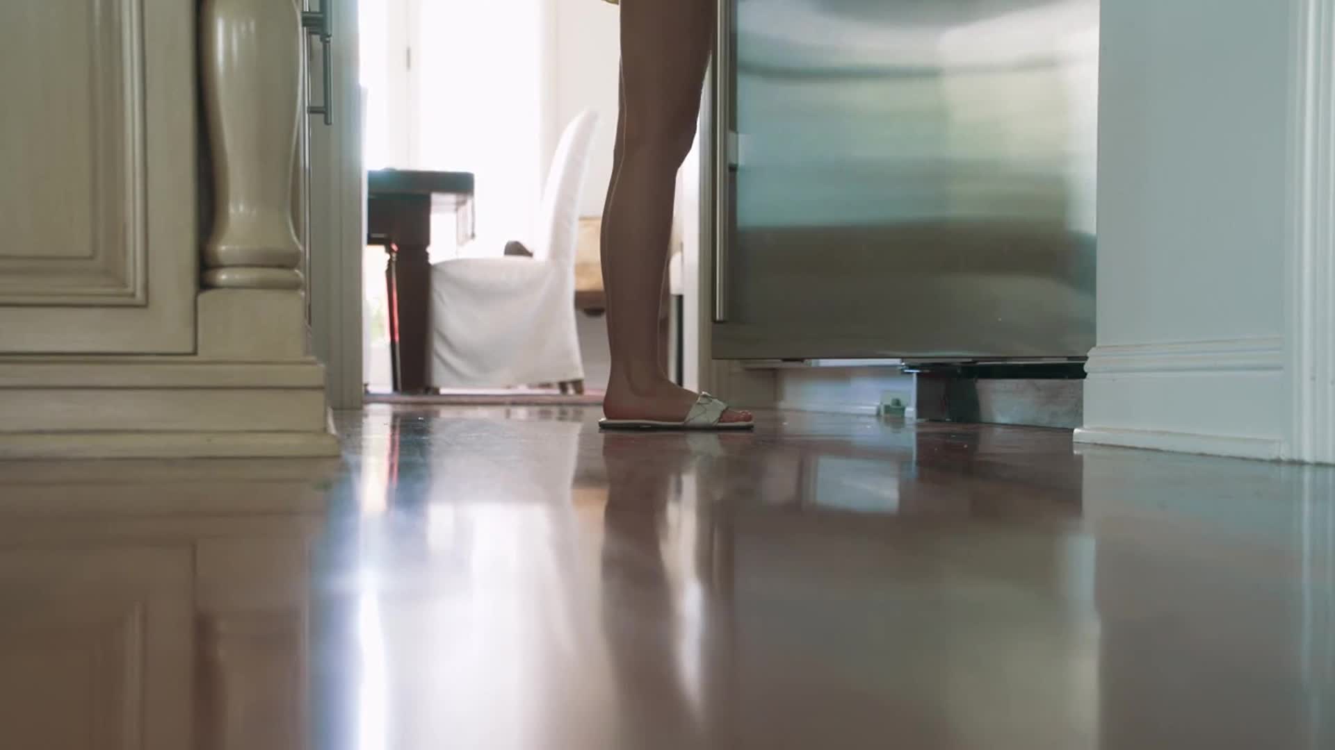 2048.cc@Loveherfeet.23.09.16.scarlett.sage.help.her.forget-C