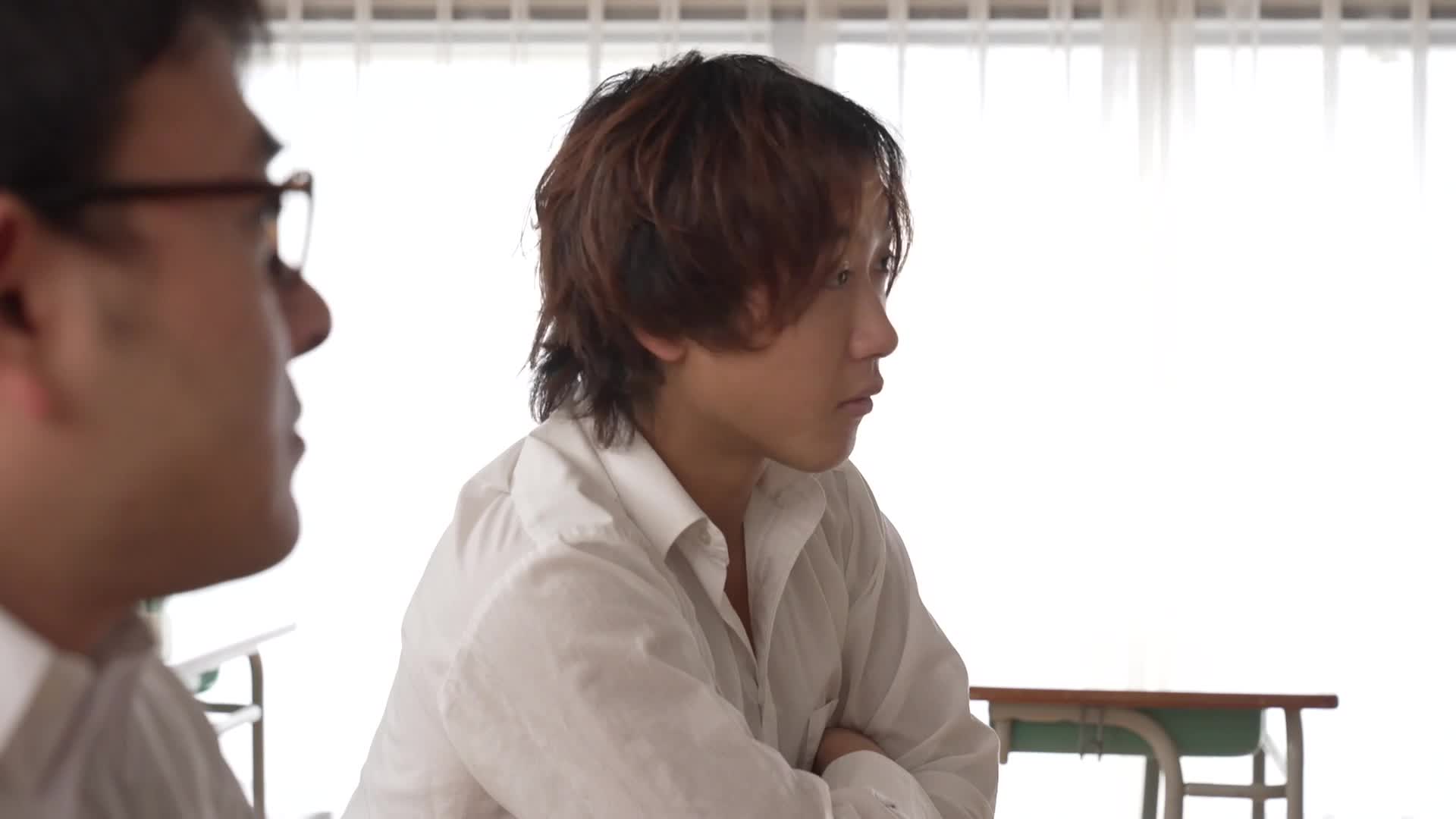 2048.cc - MIAA-731-C