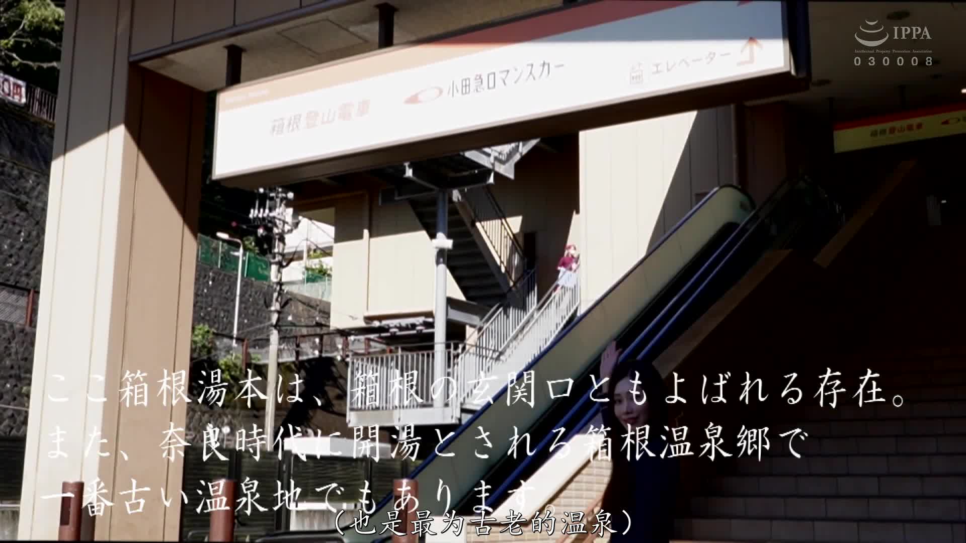 2048.cc - YMDD-315-C