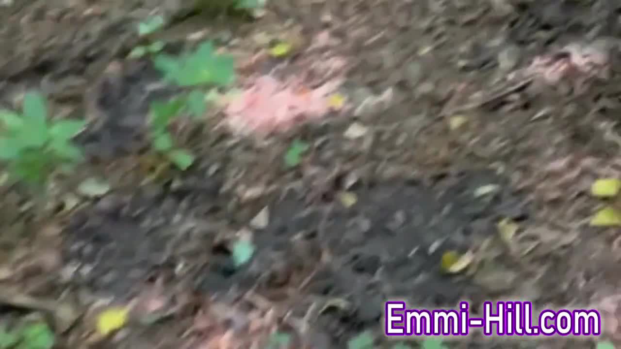 1 (18)