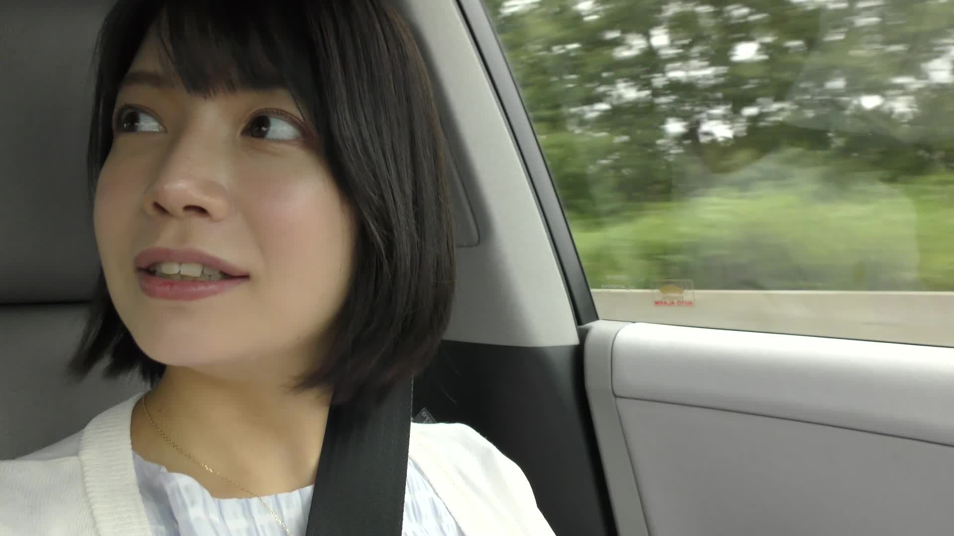 2023.06.19hotspringuncens.1b