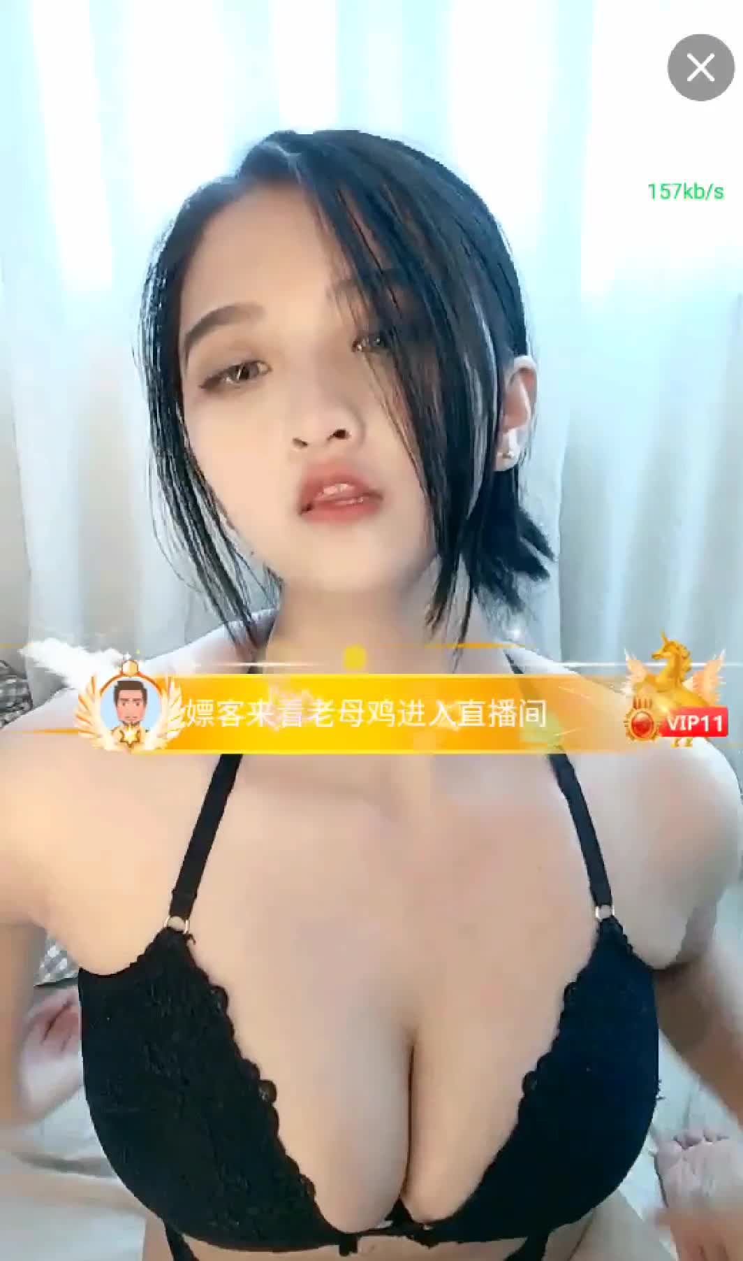 38