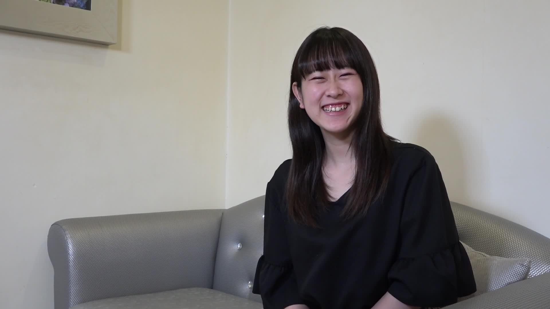 2048.cc@FC2-PPV-2725031_1