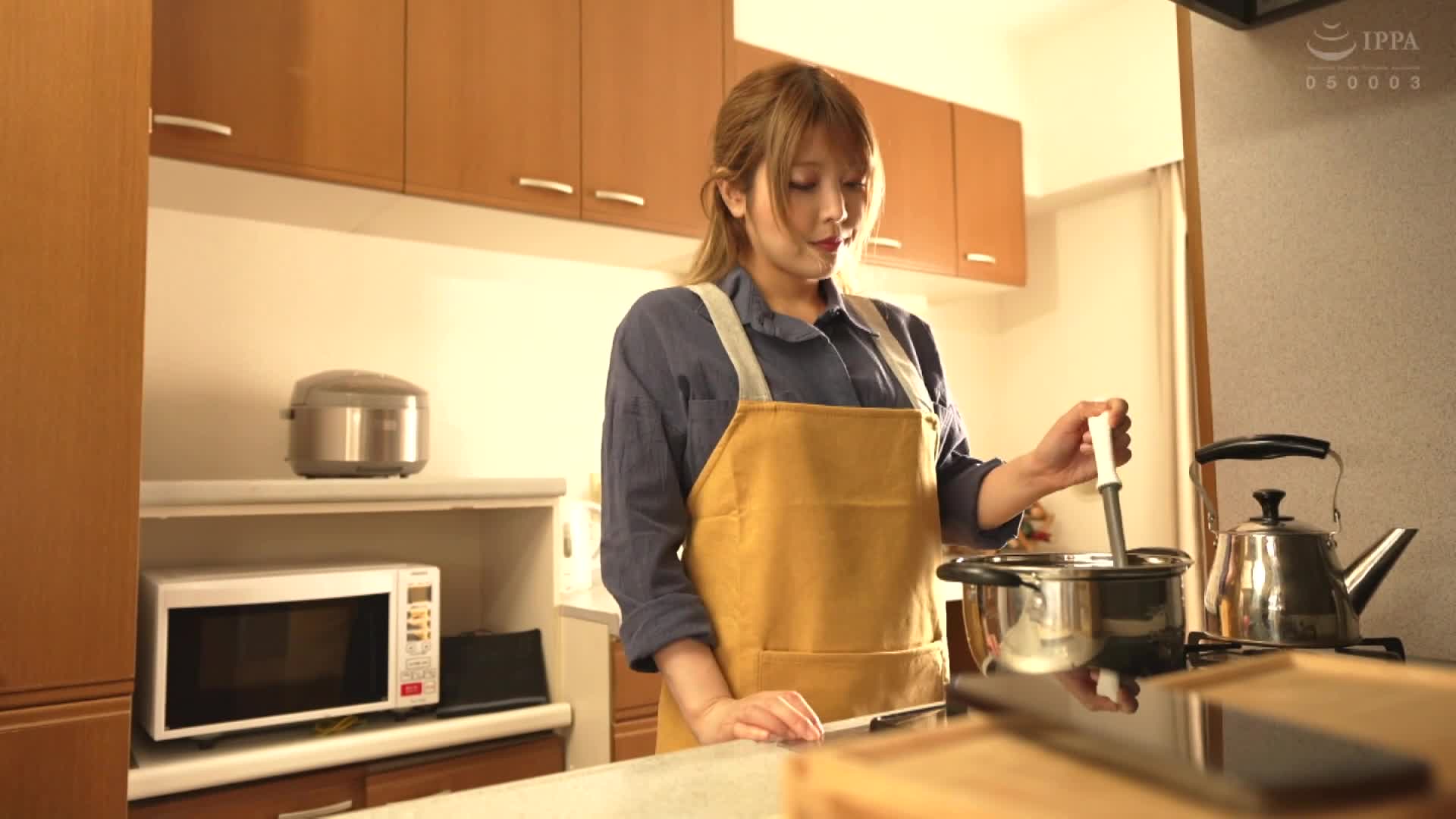 2048.cc - REAL-818-C