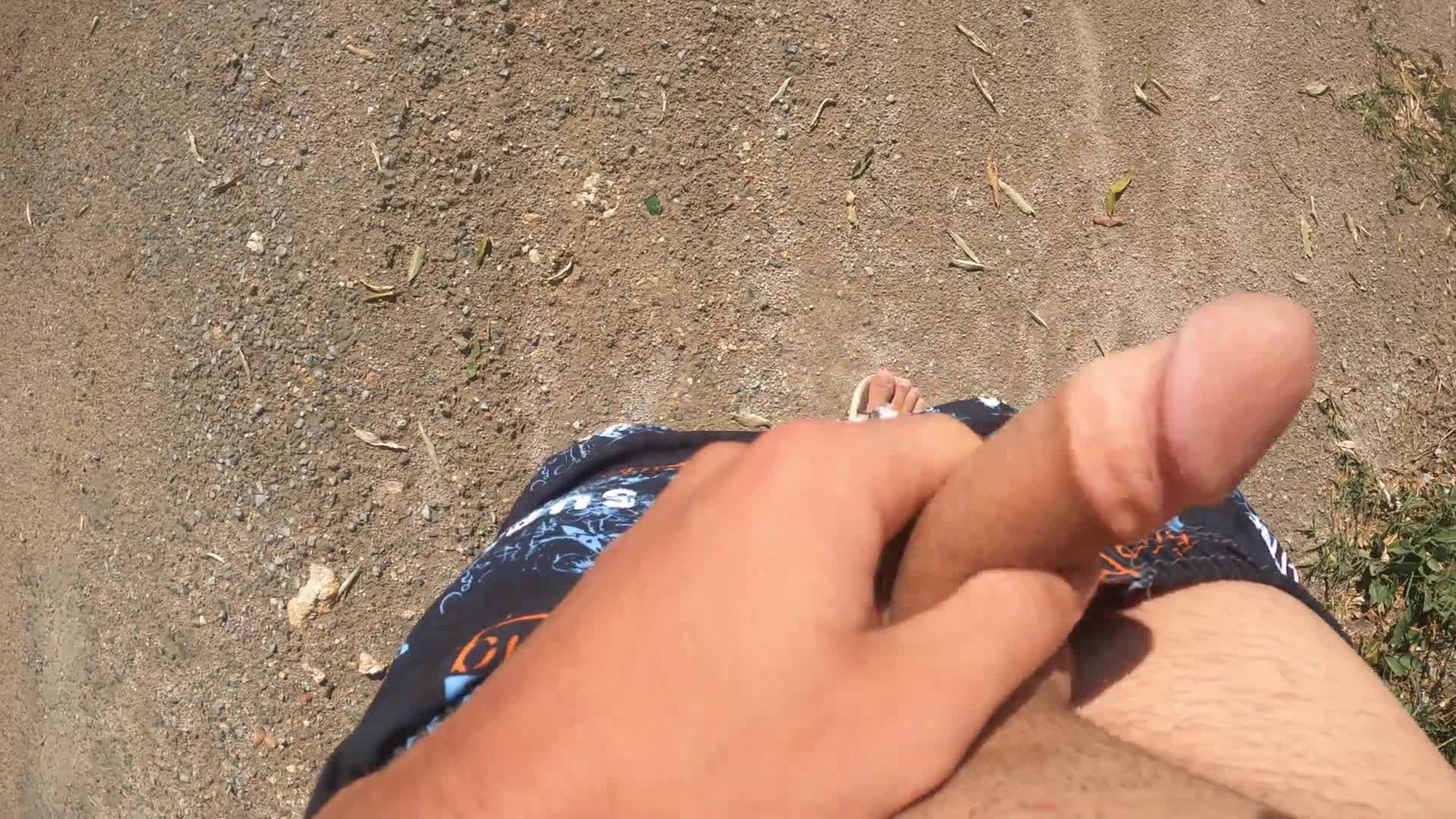 1 (82)