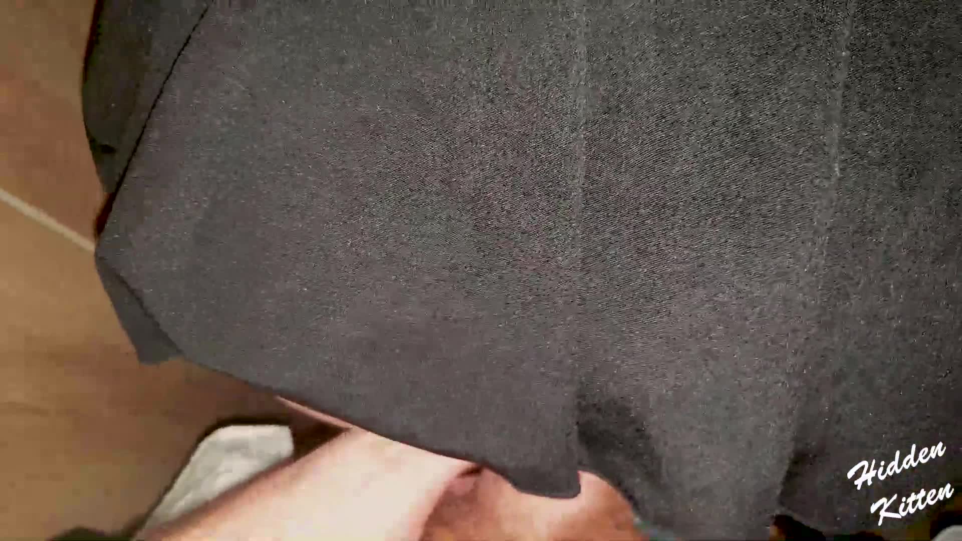 1 (86)