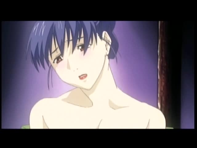 DISE-055(70dise00055)[ディスカバリー]旅館白鷺一泊目