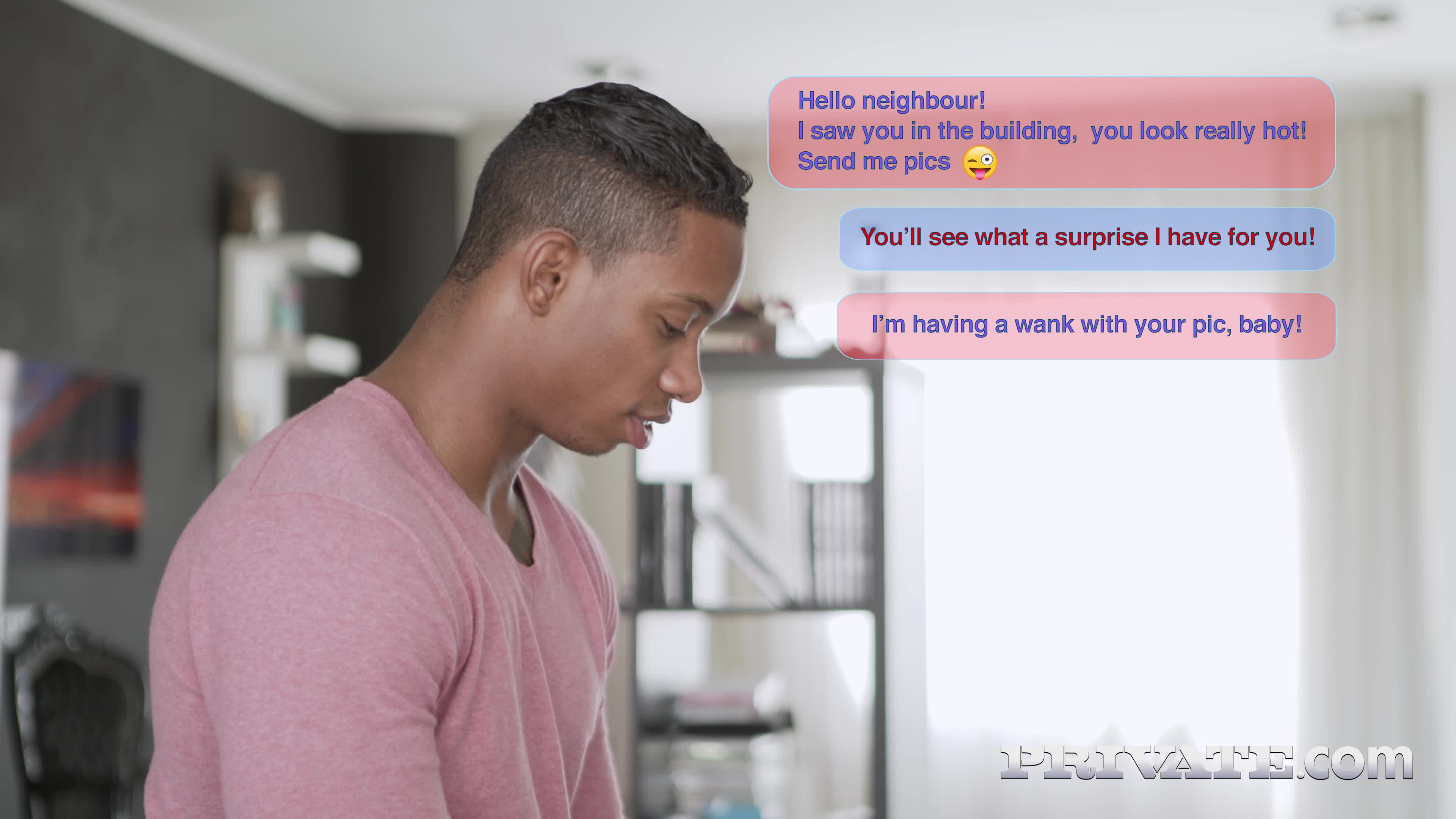 6014-AnitaBellinihasanInterracialFacial