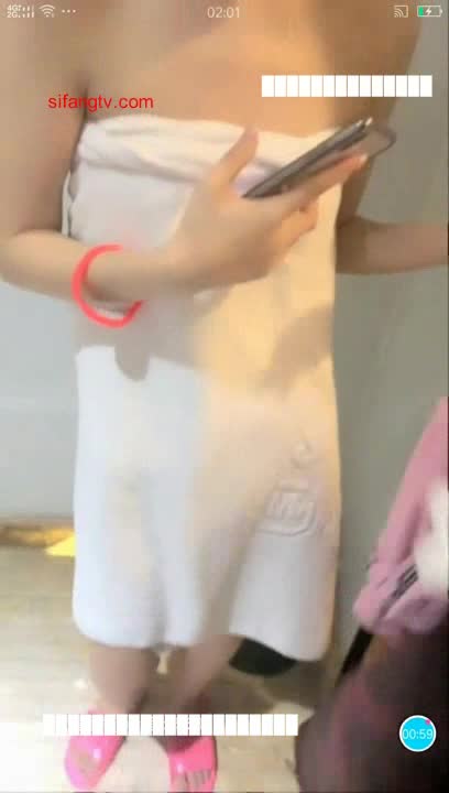 1 (8)