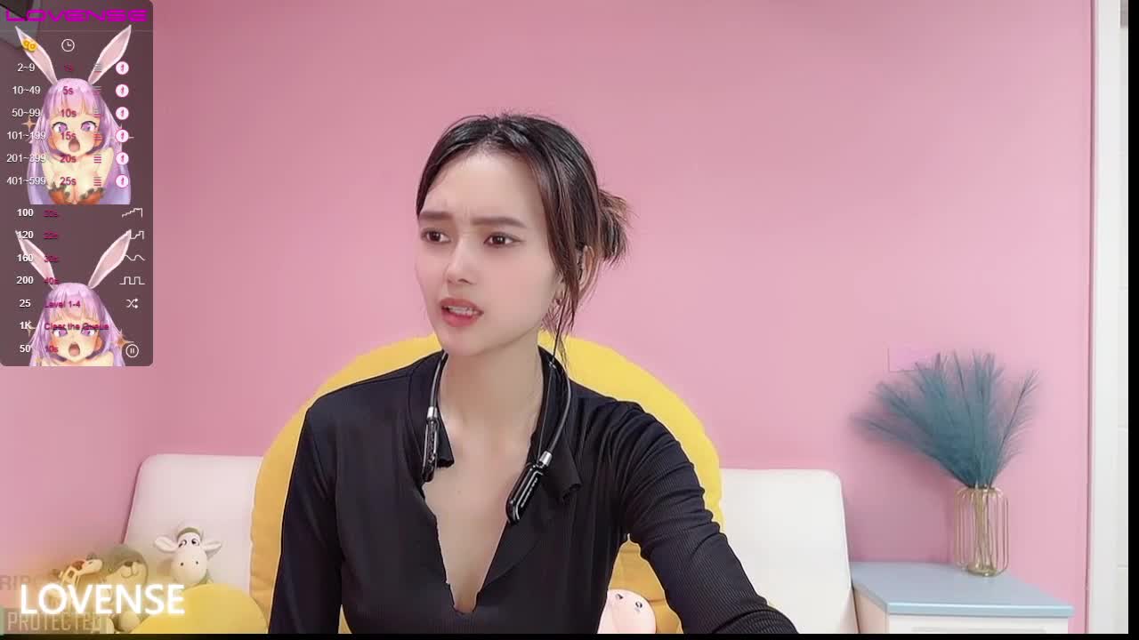1 (15)