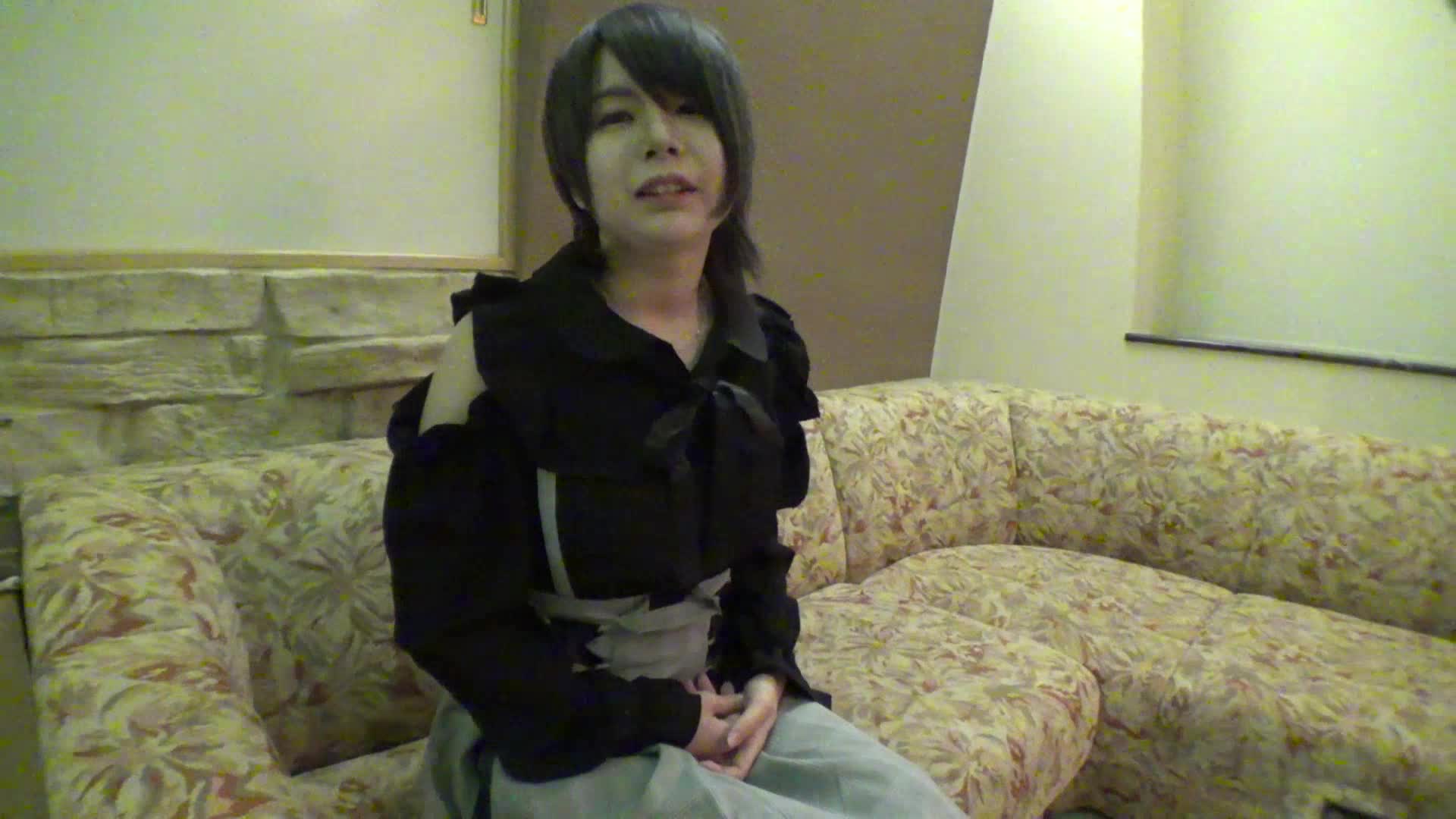 2048.cc@FC2-PPV-1708035