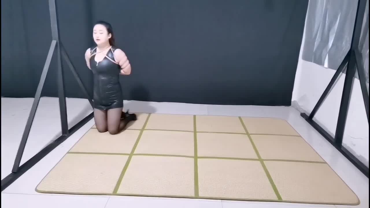 10297