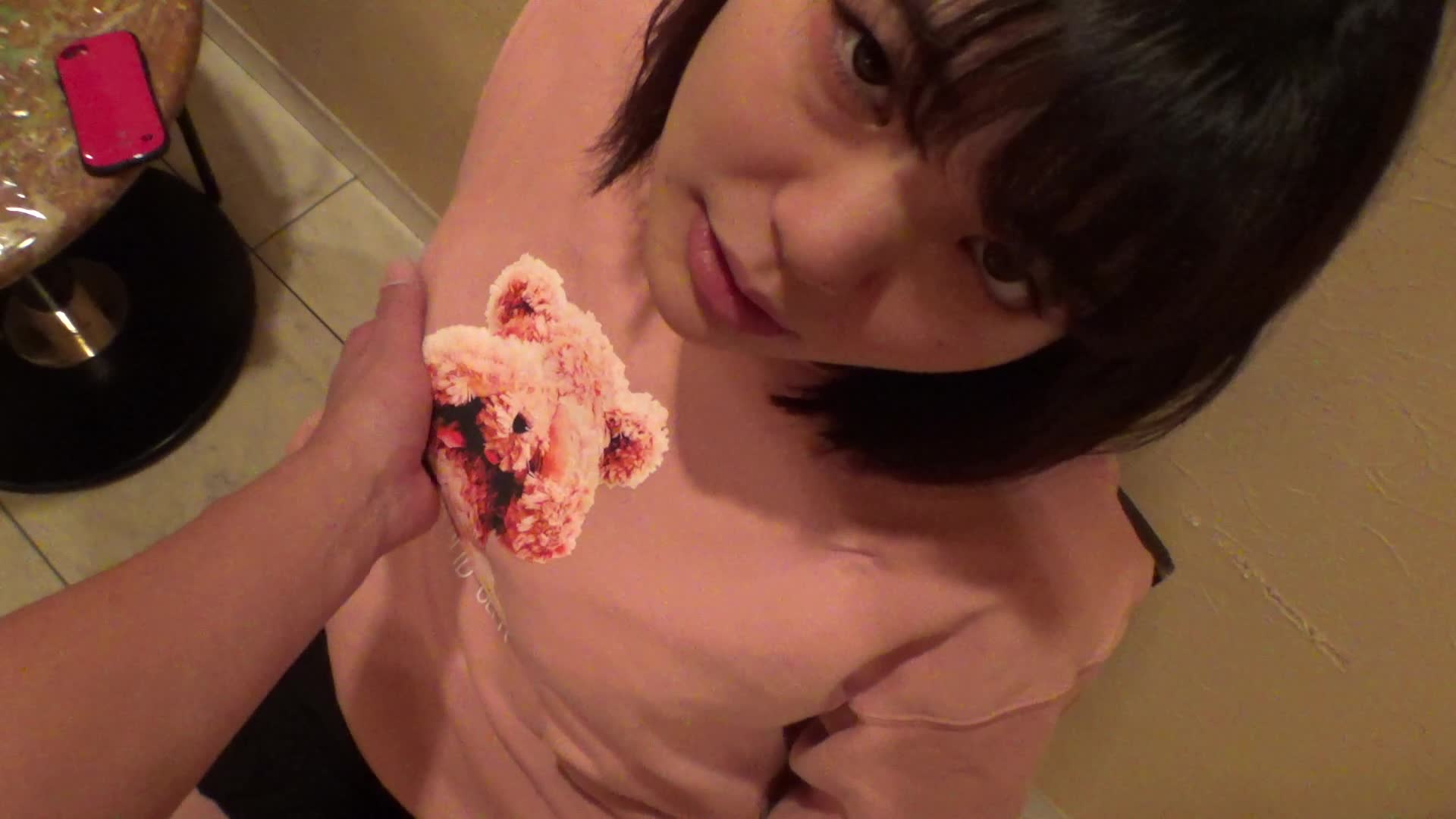 2048.cc@Fc2PPV1678688