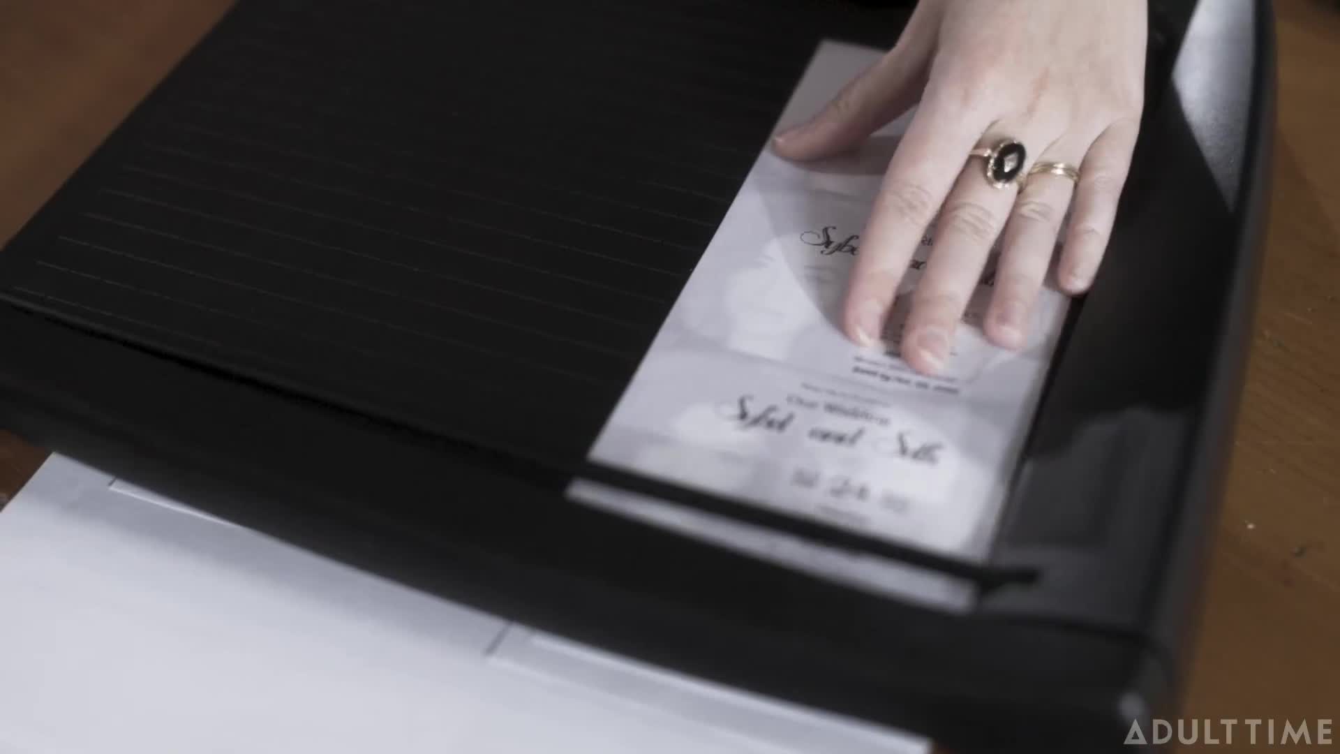 2048.cc@ForbiddenSeductions.22.01.20.Skye.Blue.Fiances.Cold.Feet-C