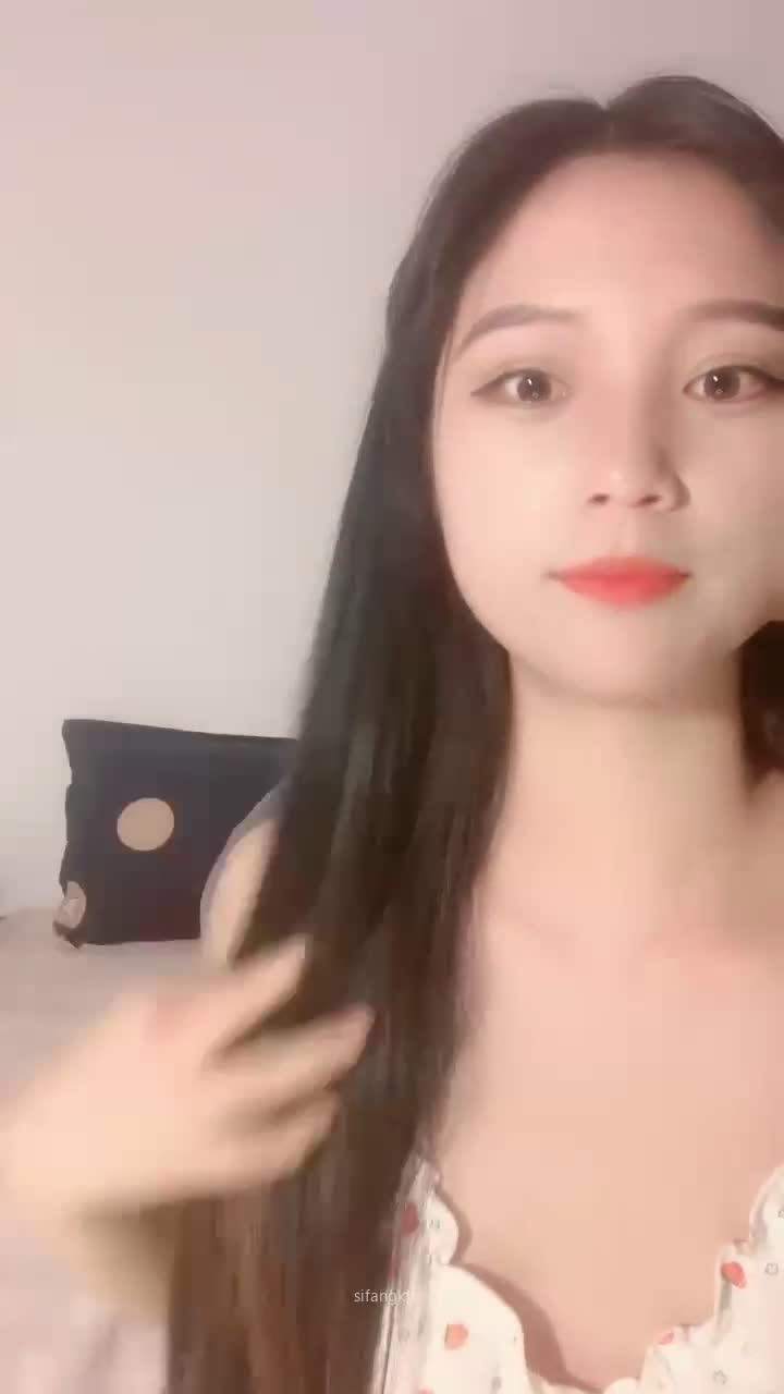 1 (13)