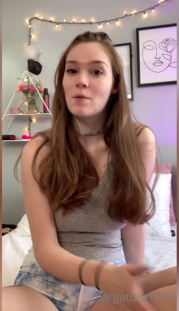 2 (94)