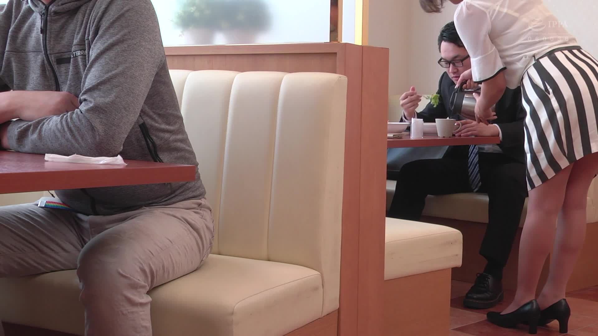 2048.cc - NBES-066-C