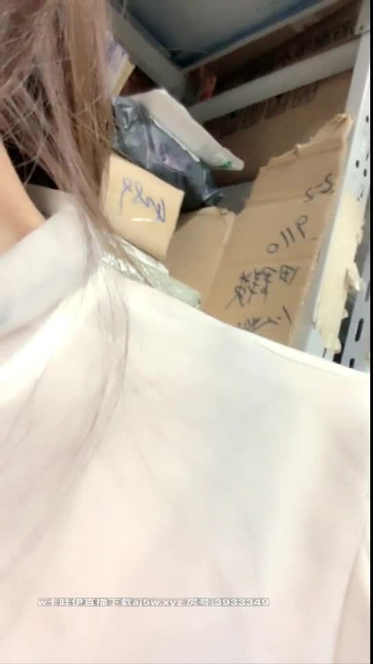 1 (34)