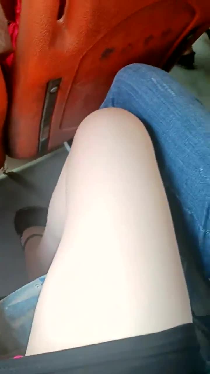 1 (38)