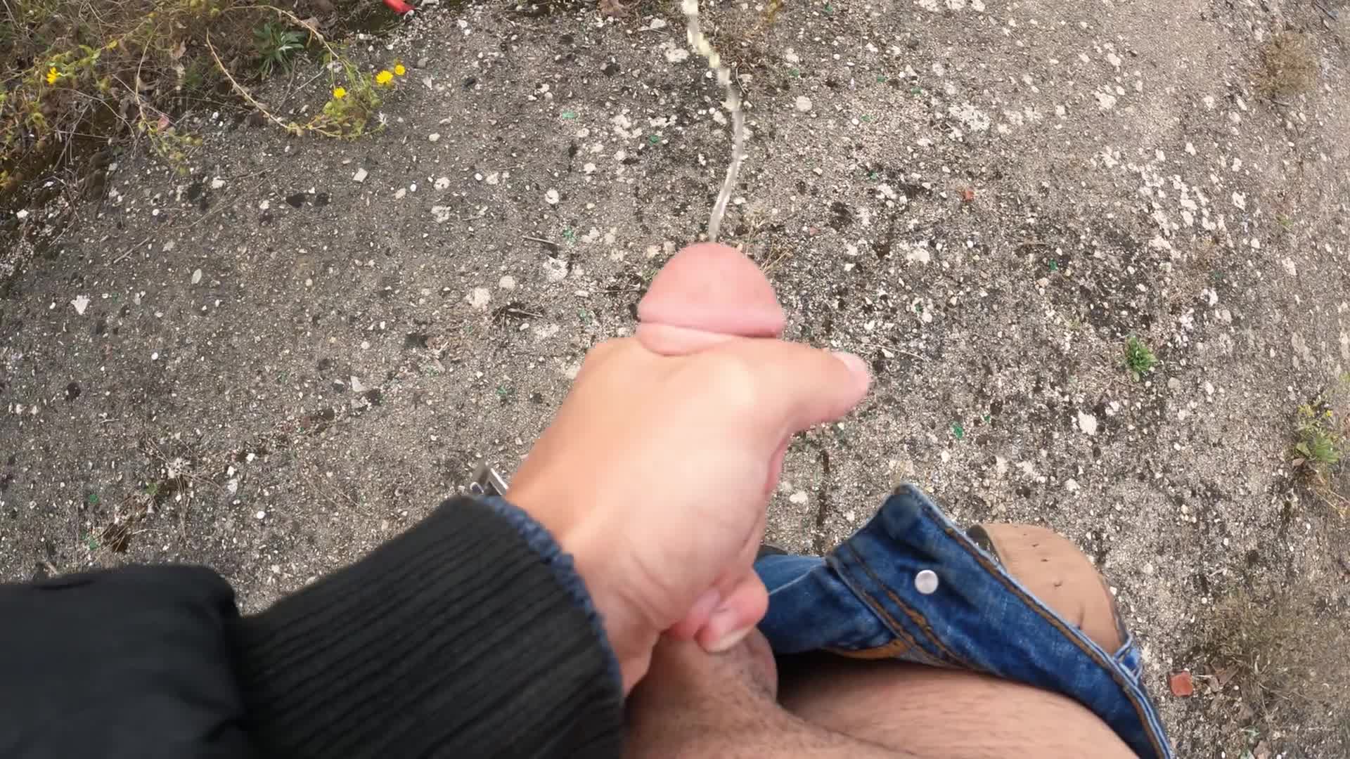 1 (5)