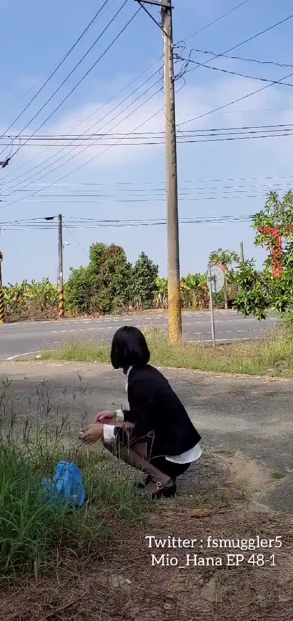 1 (99)