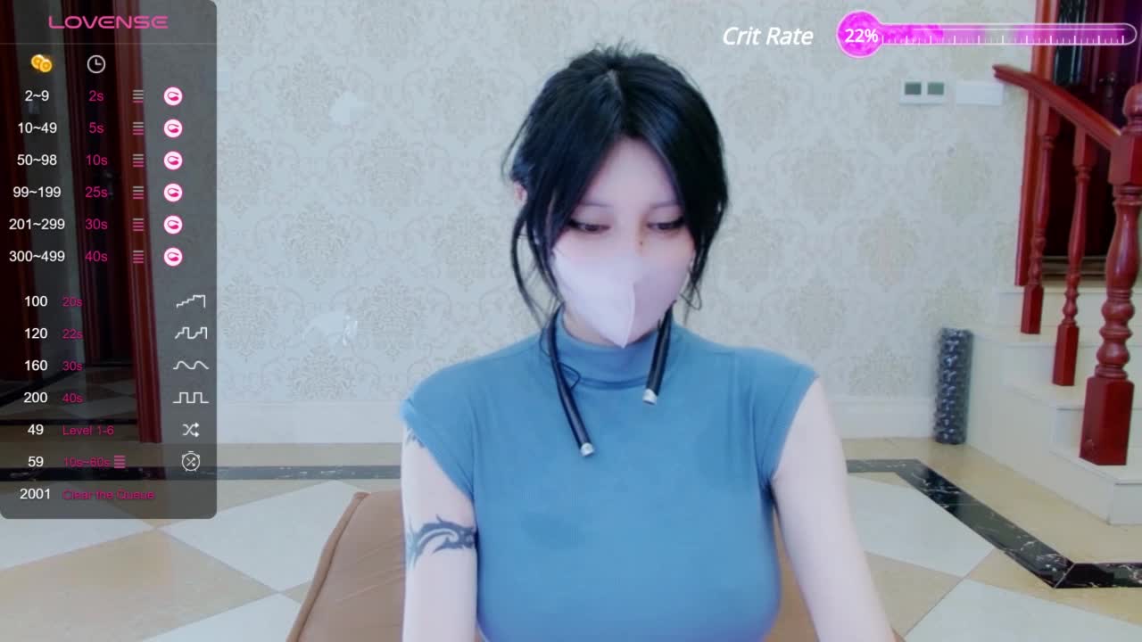 1 (2)