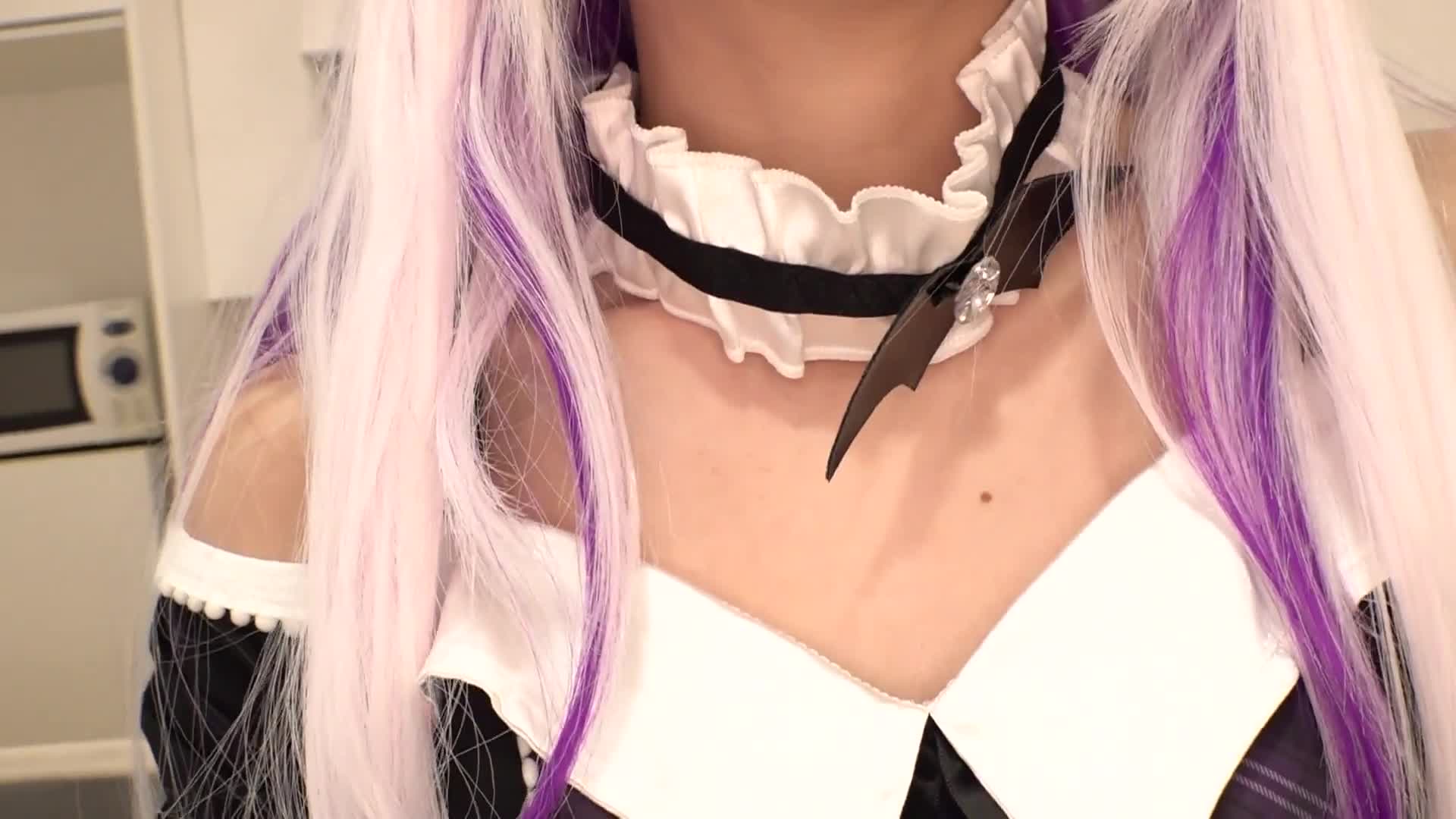 2048.cc - MUKC-032-C