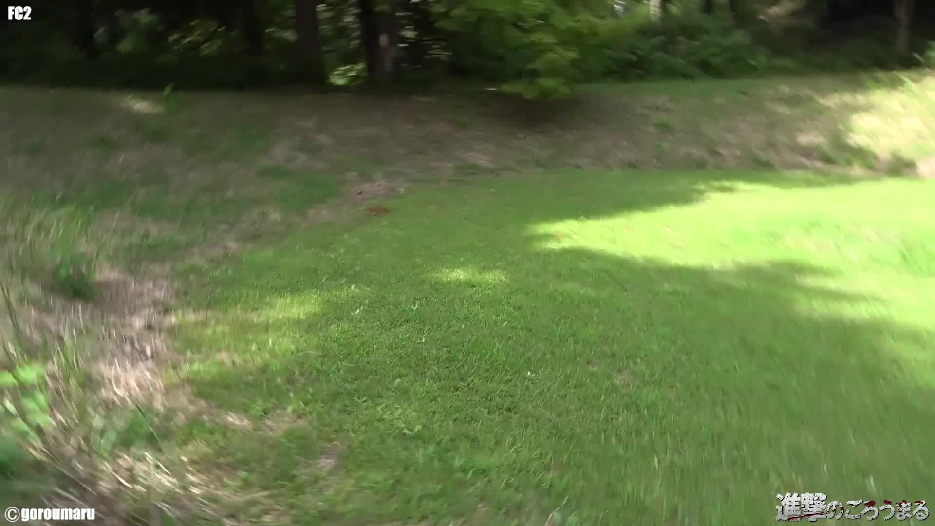 2048.cc@FC2PPV-2272808