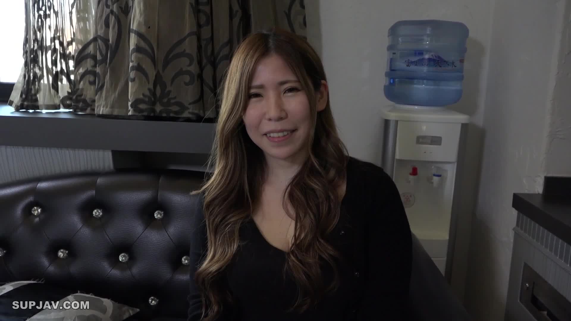 2048.cc@FC2-PPV-2939497