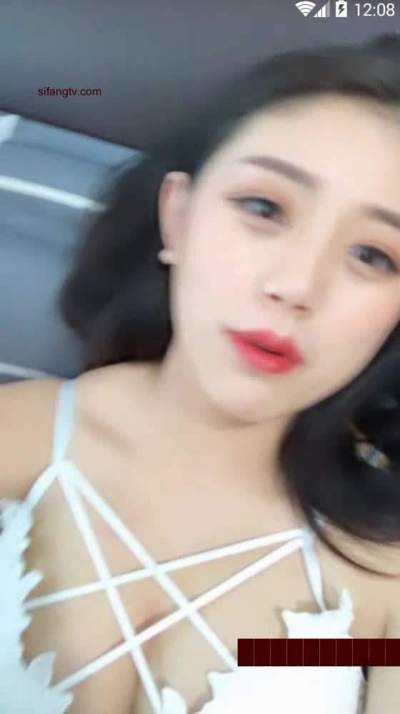 1 (1)