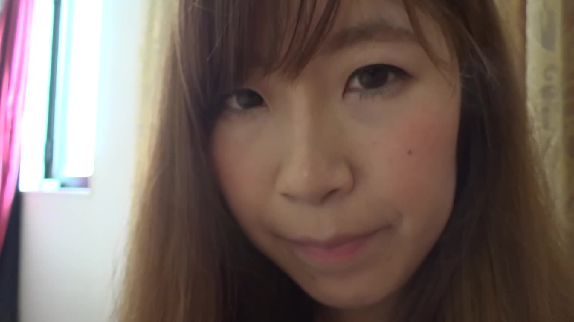 2048.cc@FC2-PPV-2313436_1