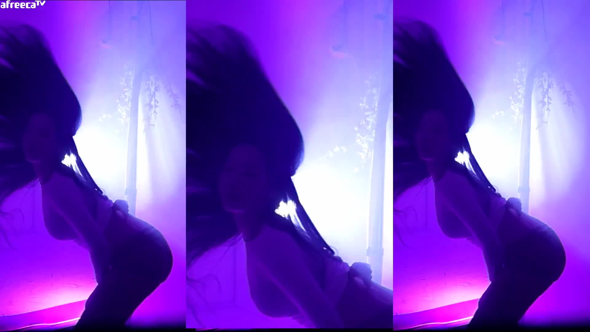 BJ兰230829-2