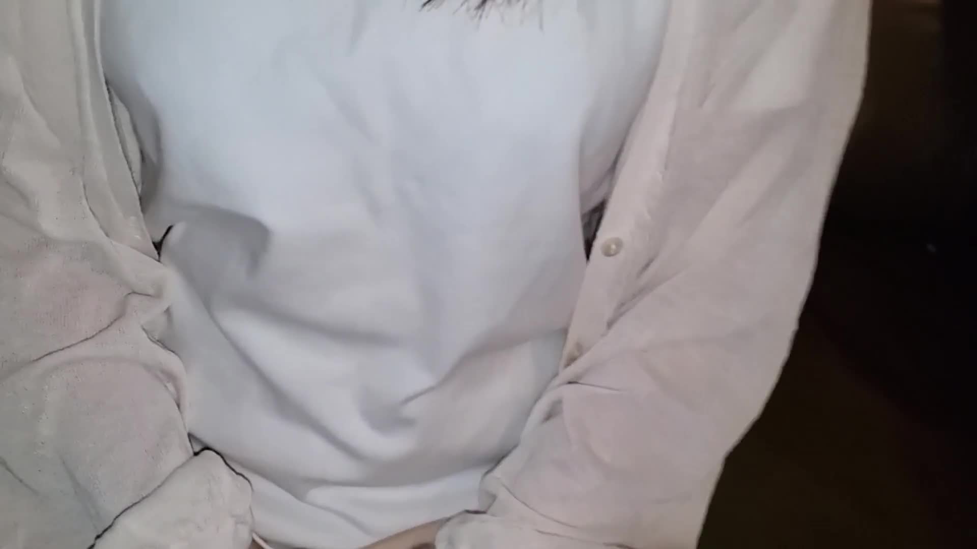 2048.cc@FC2-PPV-2667884