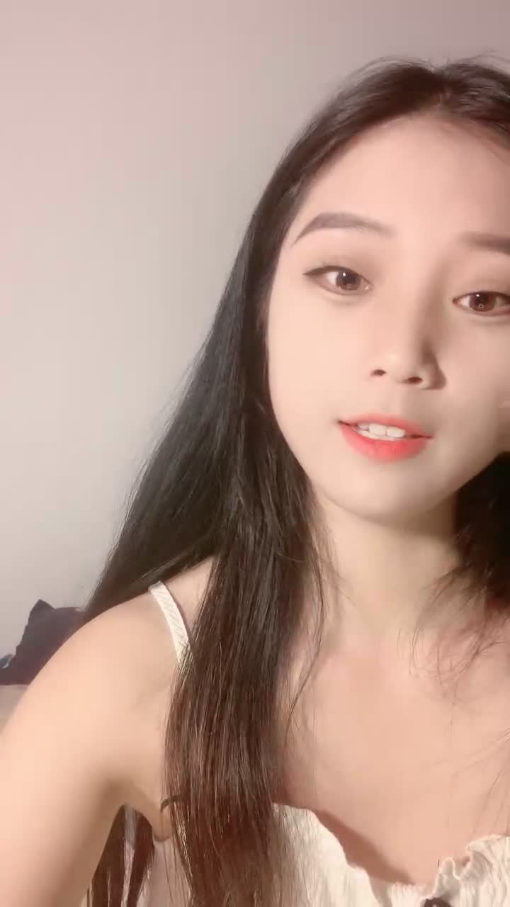 1 (13)