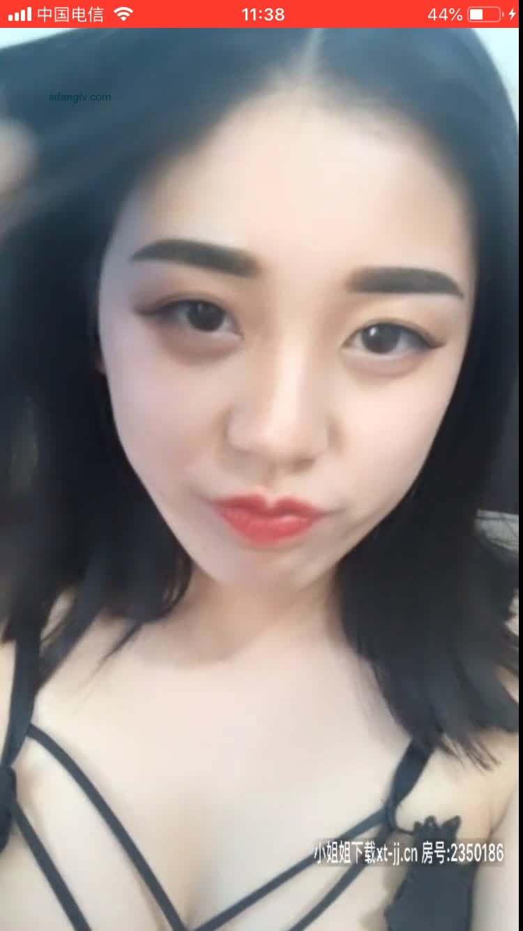 1 (17)