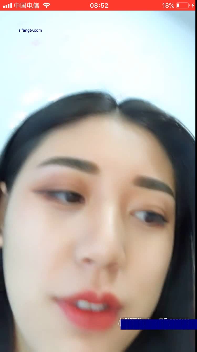 1 (20)