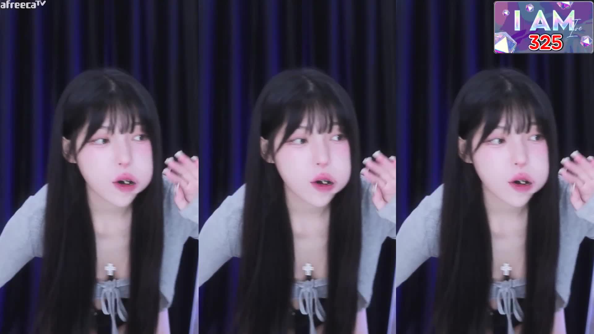 BJ柳迪230827-1