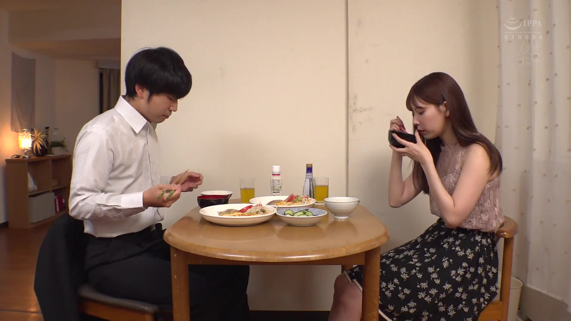 2048.cc - MEYD-801-C